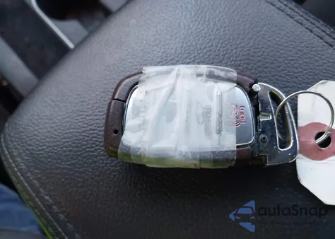 2017 Hyundai Elantra Value Edition from USA, damaged, VIN 5NPD84LF7HH141793